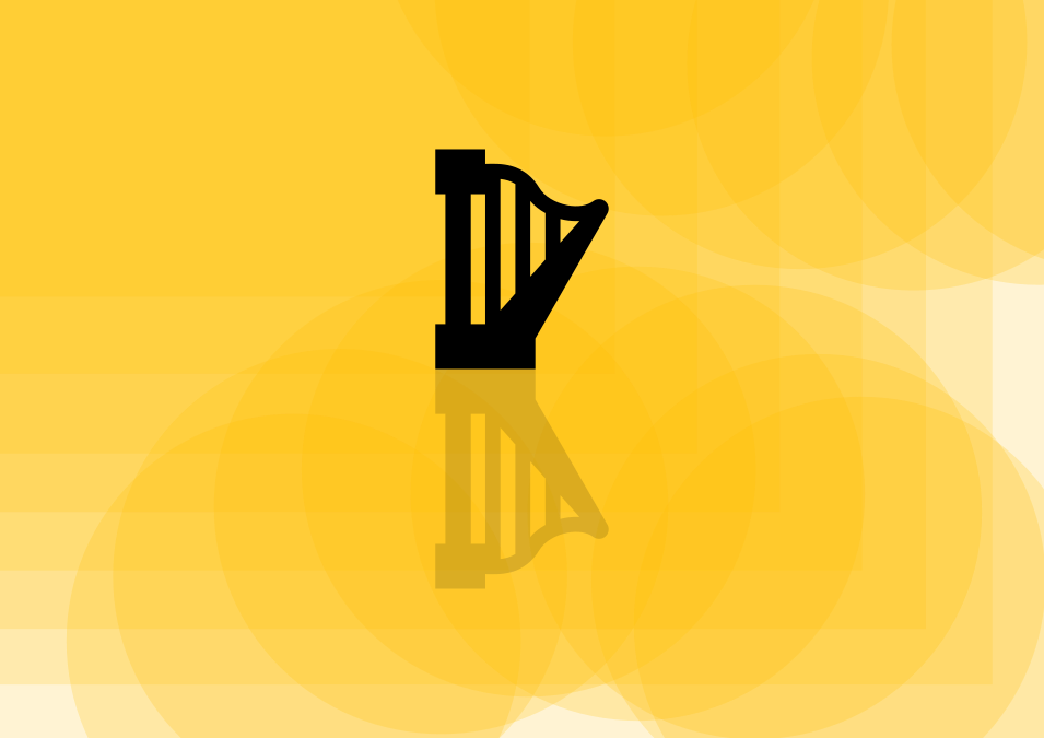 authorize random background