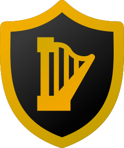 auth logo